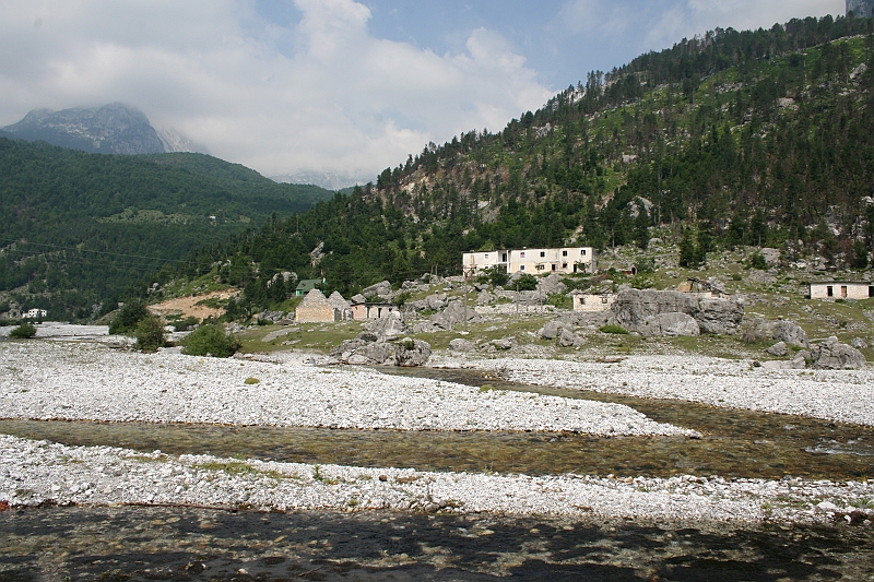 Albania 2008 275